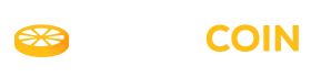 FreshCoin