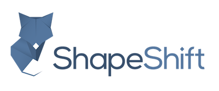 Shapeshift